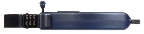 ŚCIĄGACZ IZOLACJI HT-325 ŚCIĄGACZ IZOLACJI HT-325