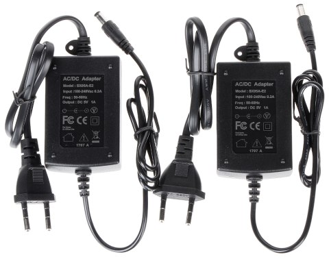 ŚWIATŁOWODOWY KONWERTER WIDEO OVH-4D/SC 4x VIDEO + RS-485 KOMPLET TXRX ŚWIATŁOWODOWY KONWERTER WIDEO OVH-4D/SC 4x VIDEO + RS-485 KOMPLET TXRX