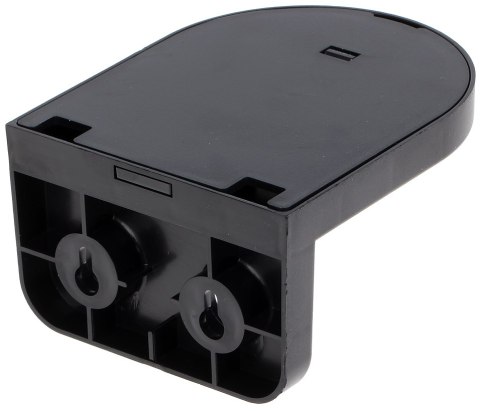 UCHWYT DO KAMER KULISTYCH GL-225B UCHWYT DO KAMER KULISTYCH GL-225B