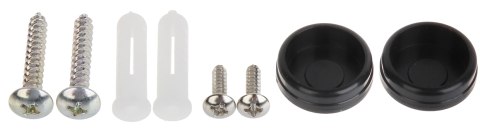 UCHWYT DO KAMER KULISTYCH GL-225B UCHWYT DO KAMER KULISTYCH GL-225B
