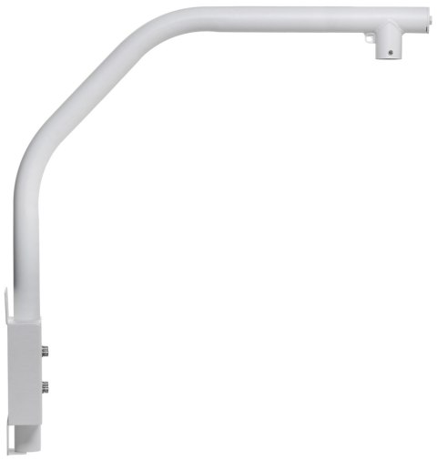 UCHWYT KAMERY PFB303S DAHUA UCHWYT KAMERY PFB303S DAHUA