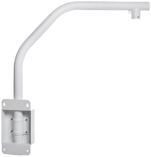 UCHWYT KAMERY PFB303S DAHUA UCHWYT KAMERY PFB303S DAHUA