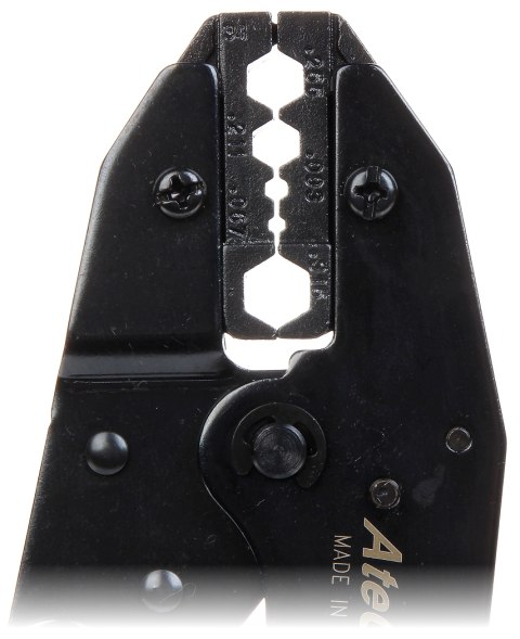 ZACISKACZ HT-336I ZACISKACZ HT-336I