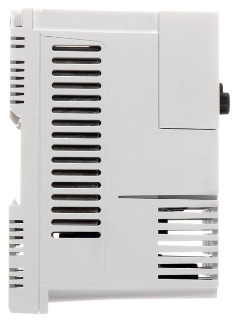 ZASILACZ BUFOROWY IMPULSOWY APS-612 SATEL ZASILACZ BUFOROWY IMPULSOWY APS-612 SATEL