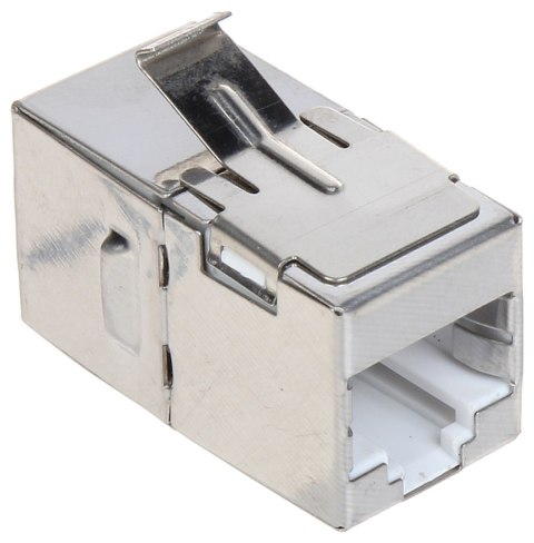 ZŁĄCZE KEYSTONE FX-RJ45-57 ZŁĄCZE KEYSTONE FX-RJ45-57