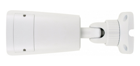 Kamera IP w obudowie z obiektywem motor-zoom NVIP-5H-6412M/F Kamera IP w obudowie z obiektywem motor-zoom NVIP-5H-6412M/F