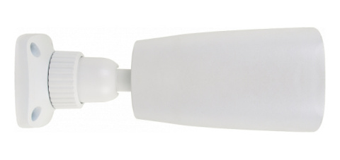 Kamera IP w obudowie z obiektywem motor-zoom NVIP-5H-6412M/F Kamera IP w obudowie z obiektywem motor-zoom NVIP-5H-6412M/F