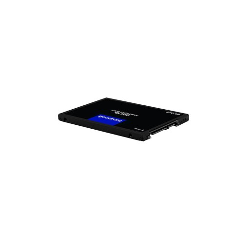 Dysk SSD Goodram 240 GB CL100 Dysk SSD Goodram 240 GB CL100