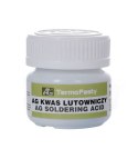 Kwas lutowniczy 35ml AG