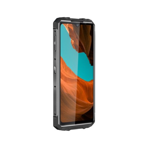 Smartfon Kruger&Matz DRIVE 9 Smartfon Kruger&Matz DRIVE 9