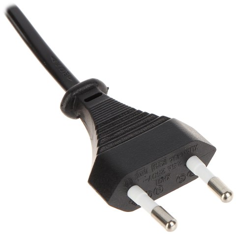 ŁADOWARKA MW-SC8E MW POWER ŁADOWARKA MW-SC8E MW POWER