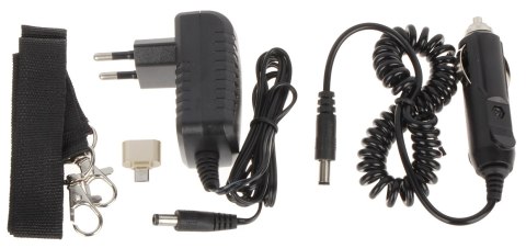 UNIWERSALNY MIERNIK STC-23 DVB-T/T2 DVB-S/S2 DVB-C Spacetronik UNIWERSALNY MIERNIK STC-23 DVB-T/T2 DVB-S/S2 DVB-C Spacetronik