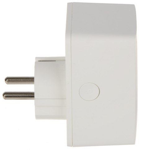 INTELIGENTNE GNIAZDO ELEKTRYCZNE TL-TAPO-P100 2300 W TP-LINK INTELIGENTNE GNIAZDO ELEKTRYCZNE TL-TAPO-P100 2300 W TP-LINK