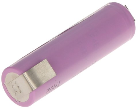 AKUMULATOR LI-ION BAT-ICR18650-26H/AKU 3.7 V SAMSUNG AKUMULATOR LI-ION BAT-ICR18650-26H/AKU 3.7 V SAMSUNG