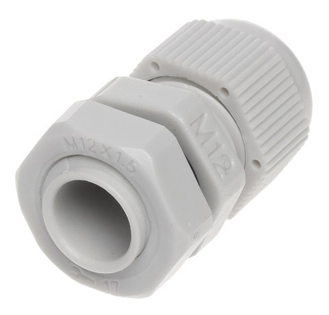 DŁAWNICA IZOLACYJNA ML-146 IP68 M12 x 1.25 DŁAWNICA IZOLACYJNA ML-146 IP68 M12 x 1.25