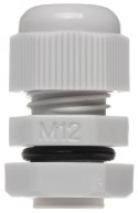 DŁAWNICA IZOLACYJNA ML-146 IP68 M12 x 1.25 DŁAWNICA IZOLACYJNA ML-146 IP68 M12 x 1.25