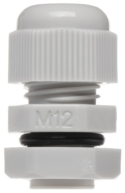 DŁAWNICA IZOLACYJNA ML-146 IP68 M12 x 1.25 DŁAWNICA IZOLACYJNA ML-146 IP68 M12 x 1.25