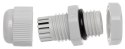 DŁAWNICA IZOLACYJNA ML-146 IP68 M12 x 1.25 DŁAWNICA IZOLACYJNA ML-146 IP68 M12 x 1.25