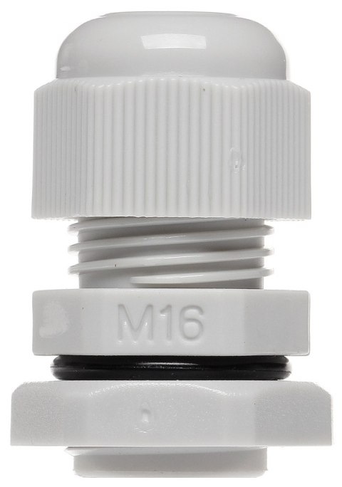 DŁAWNICA IZOLACYJNA ML-147 IP68 M16 x 1.5 DŁAWNICA IZOLACYJNA ML-147 IP68 M16 x 1.5