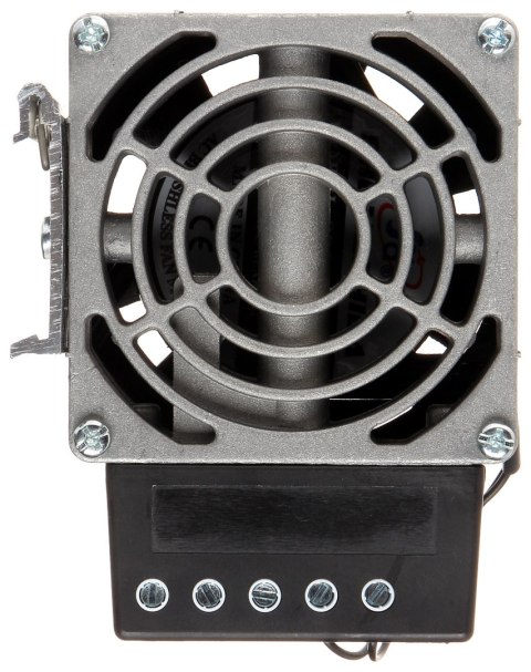 DMUCHAWA GRZEWCZA HVL-031-150W DMUCHAWA GRZEWCZA HVL-031-150W