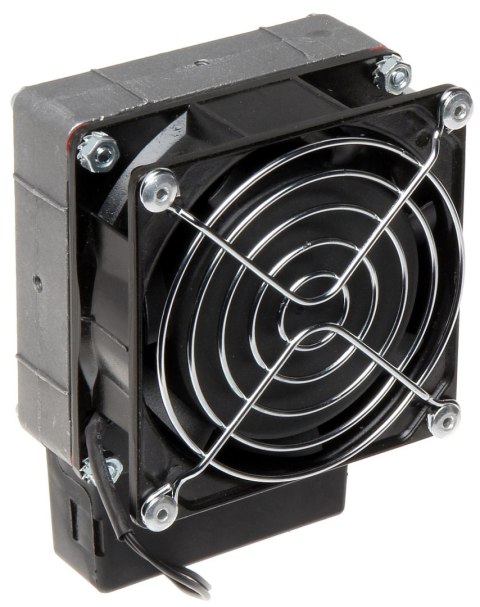 DMUCHAWA GRZEWCZA HVL-031-150W DMUCHAWA GRZEWCZA HVL-031-150W