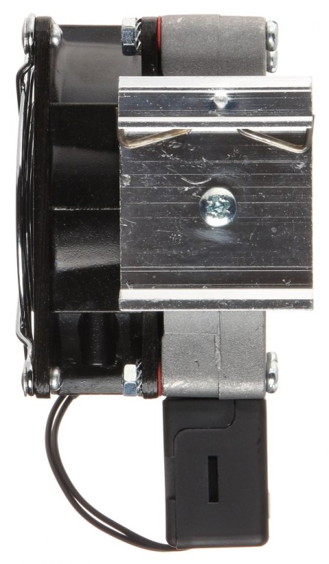 DMUCHAWA GRZEWCZA HVL-031-150W DMUCHAWA GRZEWCZA HVL-031-150W