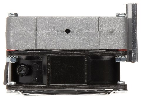 DMUCHAWA GRZEWCZA HVL-031-150W DMUCHAWA GRZEWCZA HVL-031-150W