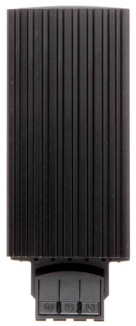 OGRZEWACZ PÓŁPRZEWODNIKOWY HG-140-100W OGRZEWACZ PÓŁPRZEWODNIKOWY HG-140-100W