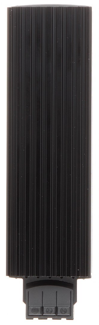 OGRZEWACZ PÓŁPRZEWODNIKOWY HG-140-150W OGRZEWACZ PÓŁPRZEWODNIKOWY HG-140-150W