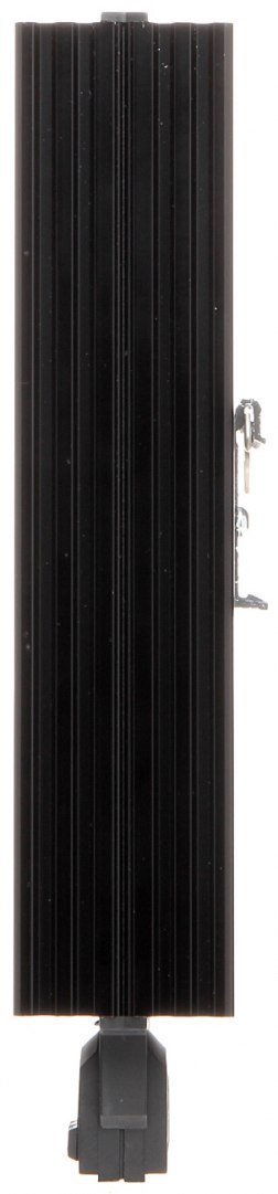 OGRZEWACZ PÓŁPRZEWODNIKOWY HG-140-150W OGRZEWACZ PÓŁPRZEWODNIKOWY HG-140-150W