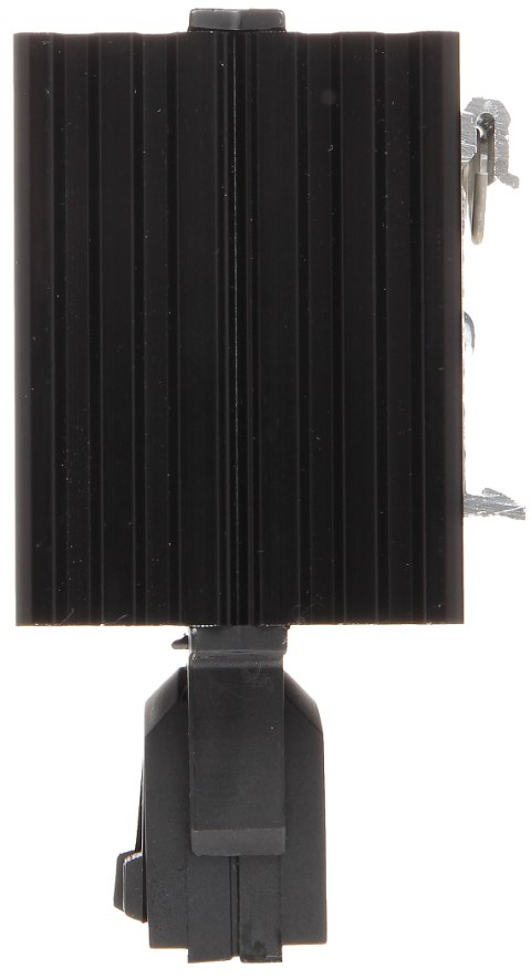 OGRZEWACZ PÓŁPRZEWODNIKOWY HG-140-15W OGRZEWACZ PÓŁPRZEWODNIKOWY HG-140-15W