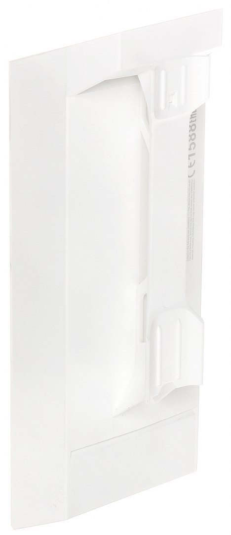 PUNKT DOSTĘPOWY TL-CPE510 5 GHz TP-LINK PUNKT DOSTĘPOWY TL-CPE510 5 GHz TP-LINK