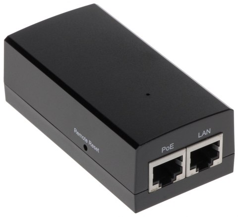 PUNKT DOSTĘPOWY TL-CPE510 5 GHz TP-LINK PUNKT DOSTĘPOWY TL-CPE510 5 GHz TP-LINK
