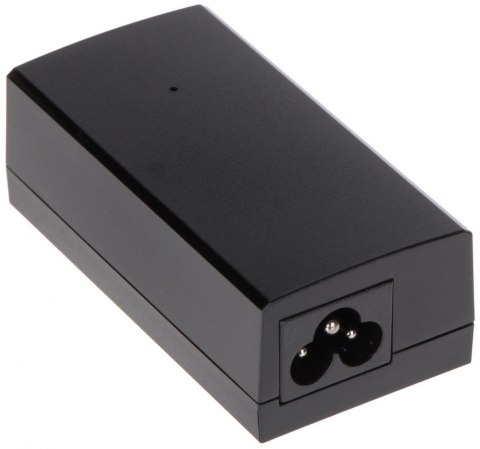 PUNKT DOSTĘPOWY TL-CPE510 5 GHz TP-LINK PUNKT DOSTĘPOWY TL-CPE510 5 GHz TP-LINK