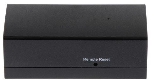 PUNKT DOSTĘPOWY TL-CPE510 5 GHz TP-LINK PUNKT DOSTĘPOWY TL-CPE510 5 GHz TP-LINK