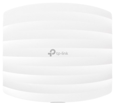 PUNKT DOSTĘPOWY TL-EAP115 2.4 GHz TP-LINK PUNKT DOSTĘPOWY TL-EAP115 2.4 GHz TP-LINK
