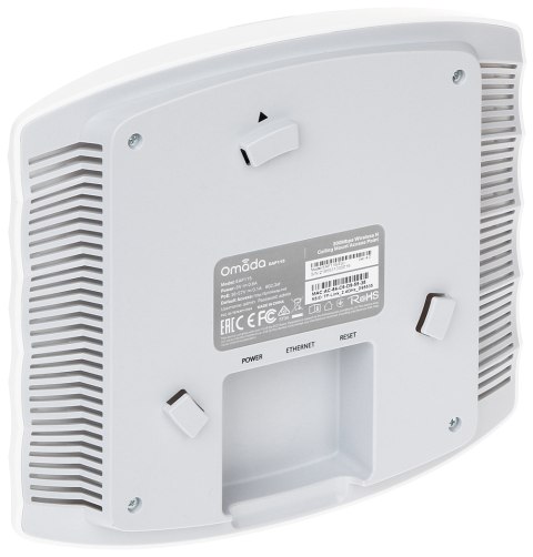 PUNKT DOSTĘPOWY TL-EAP115 2.4 GHz TP-LINK PUNKT DOSTĘPOWY TL-EAP115 2.4 GHz TP-LINK