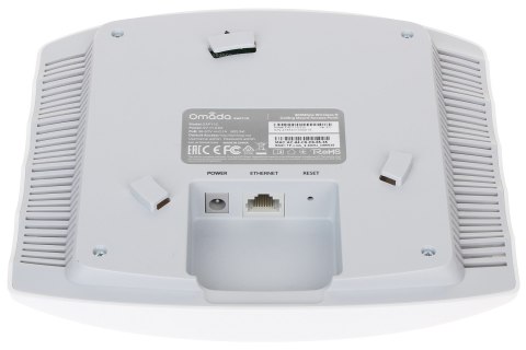 PUNKT DOSTĘPOWY TL-EAP115 2.4 GHz TP-LINK PUNKT DOSTĘPOWY TL-EAP115 2.4 GHz TP-LINK