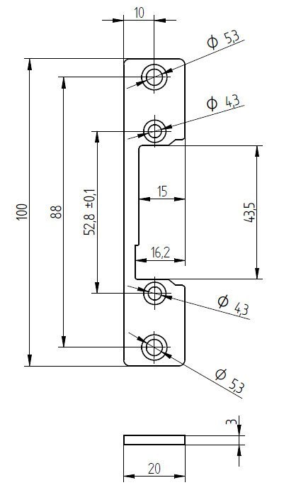 SZYLD SZZ-11C SZYLD SZZ-11C