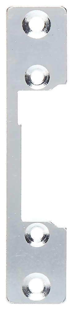 SZYLD SZZ-11C SZYLD SZZ-11C