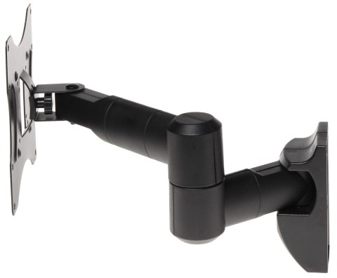 UCHWYT MONITORA AX-FLEXI-APOLLO UCHWYT MONITORA AX-FLEXI-APOLLO
