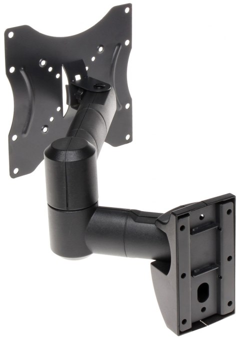 UCHWYT MONITORA AX-FLEXI-APOLLO UCHWYT MONITORA AX-FLEXI-APOLLO