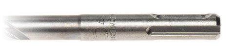 WIERTŁO DO BETONU FATMAX SDS-PLUS ST-STA54530 10 mm STANLEY WIERTŁO DO BETONU FATMAX SDS-PLUS ST-STA54530 10 mm STANLEY