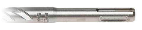 WIERTŁO DO BETONU FATMAX SDS-PLUS ST-STA54542 12 mm STANLEY WIERTŁO DO BETONU FATMAX SDS-PLUS ST-STA54542 12 mm STANLEY