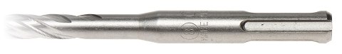 WIERTŁO DO BETONU FATMAX SDS-PLUS ST-STA54561 8 mm STANLEY WIERTŁO DO BETONU FATMAX SDS-PLUS ST-STA54561 8 mm STANLEY