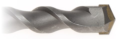 WIERTŁO DO BETONU SDS-PLUS ST-STA54137 20 mm STANLEY WIERTŁO DO BETONU SDS-PLUS ST-STA54137 20 mm STANLEY