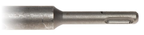 WIERTŁO DO BETONU SDS-PLUS ST-STA54137 20 mm STANLEY WIERTŁO DO BETONU SDS-PLUS ST-STA54137 20 mm STANLEY