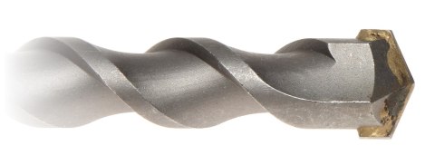 WIERTŁO DO BETONU SDS-PLUS ST-STA54227 25 mm STANLEY WIERTŁO DO BETONU SDS-PLUS ST-STA54227 25 mm STANLEY