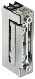 ZACZEP ELEKTROMAGNETYCZNY R5-12.10 ZACZEP ELEKTROMAGNETYCZNY R5-12.10