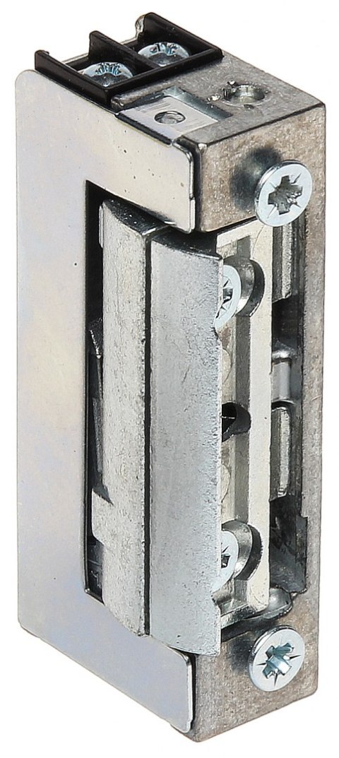 ZACZEP ELEKTROMAGNETYCZNY R5-12.10 ZACZEP ELEKTROMAGNETYCZNY R5-12.10